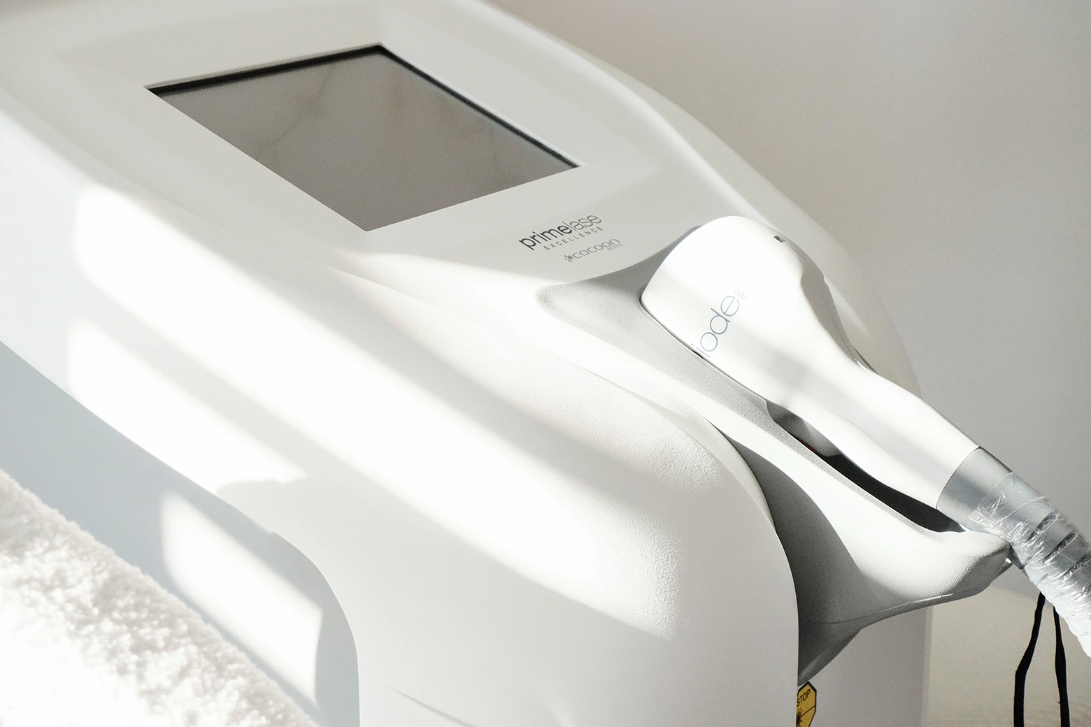 Diodenlaser
