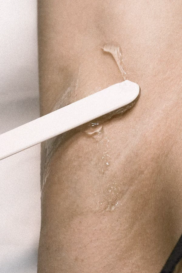 Miss Beautiful | 99€